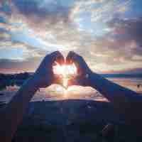 游​戏‍代​充​软​件﻿